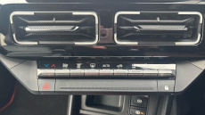 Renault 5 110kW Roland Garros + Comfort Range 52kWh 5dr Auto Electric Hatchback